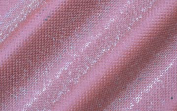 Badnaban fibreglass roofing costs