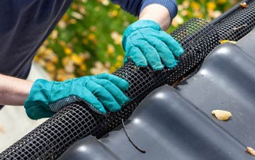 Badnaban gutter repair companies