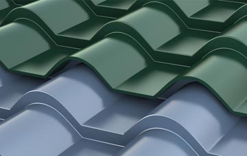 who should consider Badnaban plastic roofs
