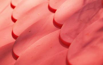 Badnaban plastic roof costs