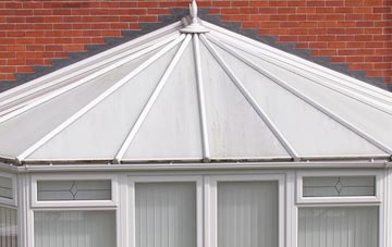 Badnaban polycarbonate conservatory roof repairs