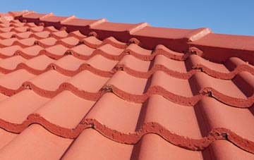 Badnaban tile and slate roof replacement
