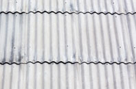 Badnaban corrugated roof quotes