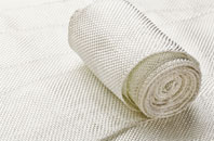 Badnaban fibreglass roofing repairs