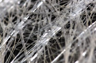 free Badnaban fibreglass roof repair quotes