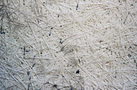 free Badnaban fibreglass roof quotes