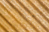 find rated Badnaban roofers