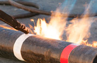 Badnaban flat roofing replacement