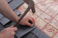 free Badnaban garage roof repair quotes