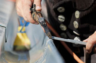 Badnaban lead roof quotes