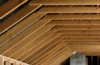 Badnaban pitched insulation quotes