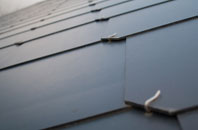 free Badnaban slate tile quotes